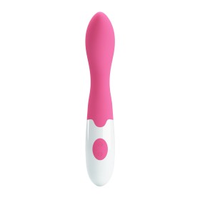 Pretty Love Bishop silikonski vibrator BI 14220  -12